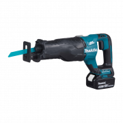 Máy cưa kiếm dùng pin 18V Makita DJR186RFE