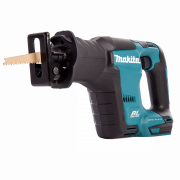 Máy cưa kiếm dùng pin 18V Makita DJR188Z