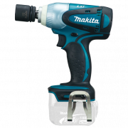 Máy siết bu lông dùng pin 14.4V Makita DTW250Z
