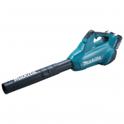 Máy thổi dùng pin Makita DUB362Z