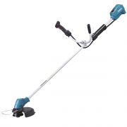 Máy cắt cỏ dùng pin 18V Makita DUR187URF