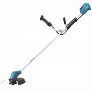 Máy cắt cỏ dùng pin 18V Makita DUR187URF