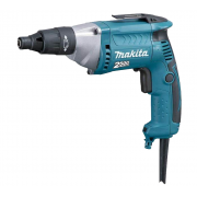 Máy vặn vít góc dùng pin 14.4V Makita FL400FDZ