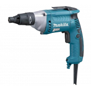 Máy vặn vít góc dùng pin 14.4V Makita FL400FDZ