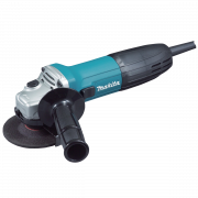 Máy mài góc 100mm Makita GA4030R
