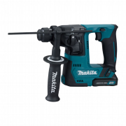 Máy khoan động lực 12V Makita HR140DSAE