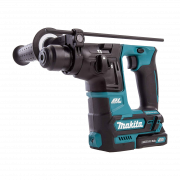 Máy khoan động lực 12V Makita HR166DSAE1