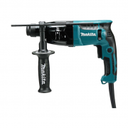 Máy khoan động lực 18mm Makita HR1840J