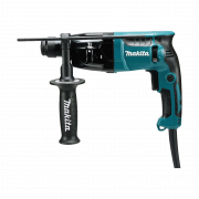 Máy khoan động lực 18mm Makita HR1840J