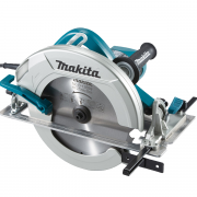 Máy cưa đĩa 260mm Makita HS0600