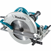 Máy cưa đĩa 260mm Makita HS0600