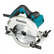 Máy cưa đĩa 185mm Makita HS7010