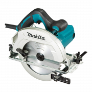 Máy cưa đĩa 185mm Makita HS7010