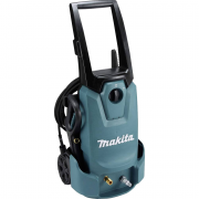 Máy xịt rửa áp lực cao Makita HW1200