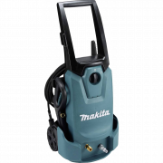 Máy xịt rửa áp lực cao Makita HW1200
