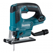 Máy cưa lọng 12V Makita JV103DSYJ