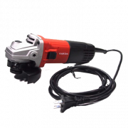 Máy mài góc 100mm Maktec MT964