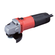 Máy mài góc 125mm Maktec MT966