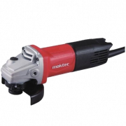Máy mài góc 100mm Maktec MT970