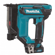 Máy bắn đinh dùng pin 12v Makita PT354DSAJ