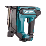 Máy bắn đinh dùng pin 12v Makita PT354DZ