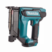 Máy bắn đinh dùng pin 12v Makita PT354DZ