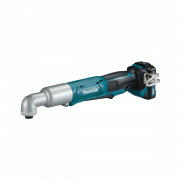Máy vặn vít góc dùng pin 12V Makita TL064DSYE