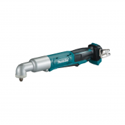 Máy siết bu lông góc dùng pin 12V Makita TL065DZ