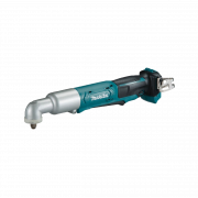 Máy siết bu lông góc dùng pin 12V Makita TL065DSYJ