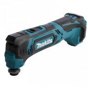 Máy đa năng dùng pin 12v Makita TM30DSYE