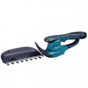 Máy cắt tỉa hàng rào dùng pin 12V Makita UH201DSY