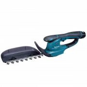 Máy cắt tỉa hàng rào dùng pin 12V Makita UH201DSY