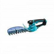 Máy cắt tỉa hàng rào dùng pin 12V Makita UH201DZ