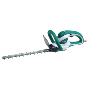 Máy tỉa hàng rào dùng điện 350 mm Makita UH3501