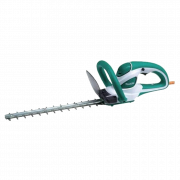 Máy tỉa hàng rào dùng điện 350 mm Makita UH3501