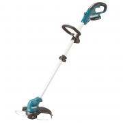 Máy cắt cỏ dùng pin 12V Makita UR100DZ