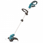 Máy cắt cỏ dùng pin 12V Makita UR100DZ