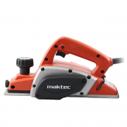 Máy bào 82mm Maktec MT192