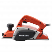 Máy bào 82mm Maktec MT192