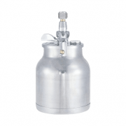 Cốc chứa sơn Meiji 10SLB-2