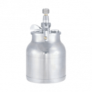 Cốc chứa sơn Meiji 10SLB-2