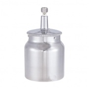 Cốc chứa sơn Meiji 10SC