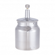 Cốc chứa sơn Meiji 10SC