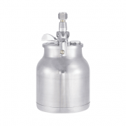 Cốc chứa sơn Meiji 10SLB