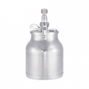 Cốc chứa sơn Meiji 10SLB