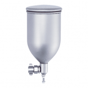 Cốc chứa sơn Meiji 4G-TA