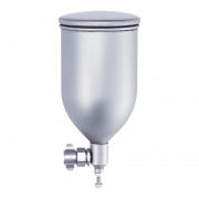 Cốc chứa sơn Meiji 4G-TA