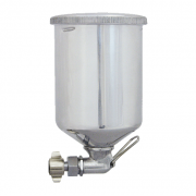 Cốc chứa sơn Meiji 4GB-U