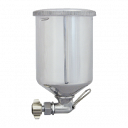 Cốc chứa sơn Meiji 4GB-U