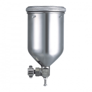 Cốc chứa sơn Meiji 4GF-U